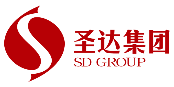 圣达LOGO